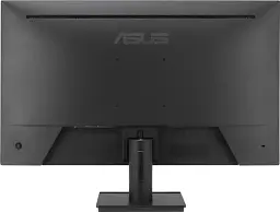 Монітор ASUS VA279HG (90LM04J1-B02371) - мініатюра 4