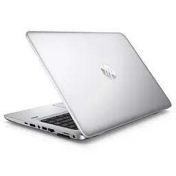 Ноутбук HP EliteBook 840 G4 (i7-7600u / 16GB / SSD+HDD / 14") Refurbished - мініатюра 4