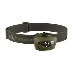 Ліхтар Princeton Tec Vizz RGB 550 lm Olive Drab (VIZZ23-RGB-OD)