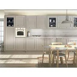 Варильна поверхня газова Whirlpool GMT 6422 OW - мініатюра 2