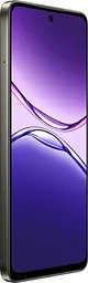 Смартфон Oppo A5 Pro 5G 8/256GB Black Brown Global NFC no charger
 - мініатюра 3