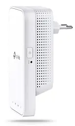 Ретранслятор TP-Link RE300 (RE300) - мініатюра 3