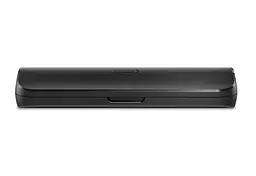 Електрична звукова зубна щітка Philips Sonicare Diamond Clean 9000 Series (HX9911/88) - мініатюра 4