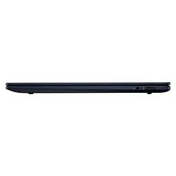 Ноутбук HP EliteBook Ultra G1i, Ultra 7 258V la 4.8 GHz, 32GB, 512GB, Arc 140V, Windows 11 Pro, 512GB - мініатюра 4