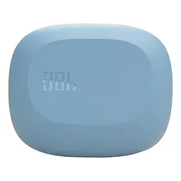 Навушники JBL Sense Lite Blue (JBLSENSELITEBLU) - мініатюра 4