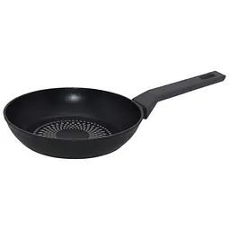Сковорода Oscar Chef 28 см (OSR-1101-28/n)