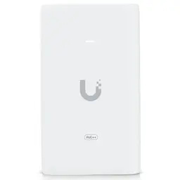 Адаптер PoE Ubiquiti UACC-POE++-10G - мініатюра 2