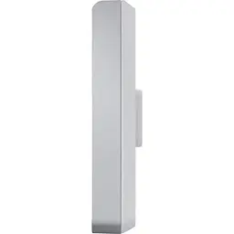 Точка доступу Ubiquiti UniFi U6 In-Wall (U6-IW) [144705] - мініатюра 6