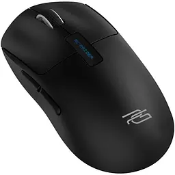 Миша Proove Gaming RC Raider 8K Black (WMRR00122001) - мініатюра 2