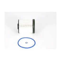 Фільтр паливний Bosch F026402795 - мініатюра 2