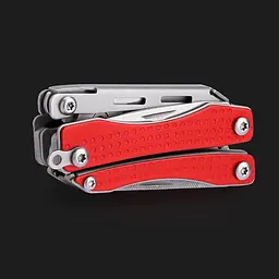 Мультитул NexTool Mini Flagship Pro (NE20051) [63728] - мініатюра 3