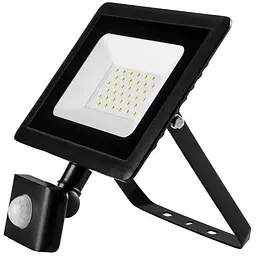 Прожектор Neo Tools алюміній, 220, 30Вт, 2400 люмен, SMD LED, кабель 0.15 м без (99-049)