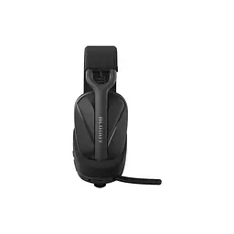 Навушники A4Tech GR285 Sports Black (4711421003537) - мініатюра 6