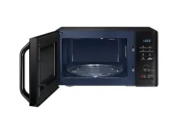 Мікрохвильова піч Samsung MG23K3515AK - мініатюра 5