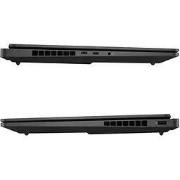 Ноутбук HP Omen Max 16-ak0003nr (C42CFUA) CUSTOM [174058] - мініатюра 5