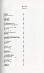 Злам подиху - мініатюра 2