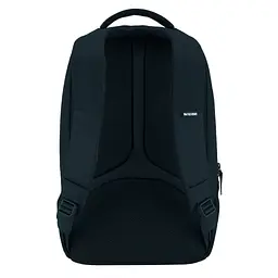 Рюкзак для ноутбука Incase 15" ICON Lite Pack (INCO100279-NVY) - мініатюра 2