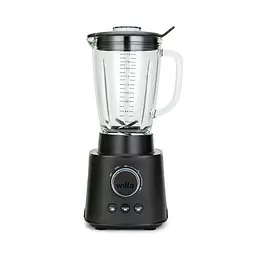 Блендер Wilfa Essential 1800 Auto RBLP-1800B - мініатюра 3