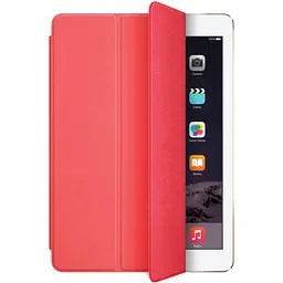 Чохол iPad Air 3 2019 Pro 10.5 Smart Case книга-обкладинка - мініатюра 7