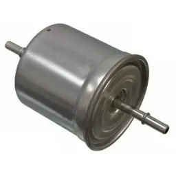 Фільтр паливний UFI 31.846.00