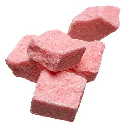 Кусковий цукор Вишня - 200 г + 10 г - мініатюра 3