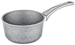 Ковш O.M.S Collection 3217-20 см 2,5 л Grey - мініатюра 1