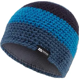 Шапка Mountain Equipment Flash Wmns Beanie Majolica/Mykonos (1053-ME-002751.01698)