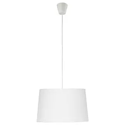 Світильник TK lighting 1883 MAJA WHITE