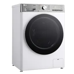 Пральна машина LG F2R9FC2E - мініатюра 4