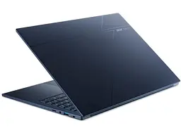 Ноутбук Acer Swift Go 16 AI SFG16-A71-R48W (NX.JX9EU.003) - мініатюра 5