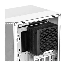 Блок живлення NZXT 1200W ATX 3.X (PA-2G2BB-EU) - мініатюра 6