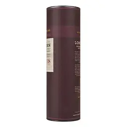 Віскі Longmorn 18 yo Speyside Single Malt Scotch Whisky 48% 0.7 л (828594) - мініатюра 6