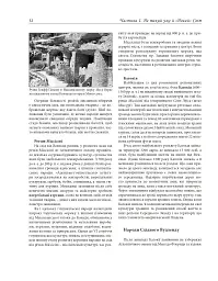 Історія Америки - Девід Е. Шай - мініатюра 17