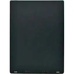 Електронна книга Onyx Boox Tab X [89081] - мініатюра 6