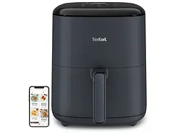 Мультипіч Tefal Easy Fry Max EY245B10 - мініатюра 2