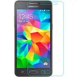 Скло захисне Tempered Glass Samsung Grand Prime G530 / G531