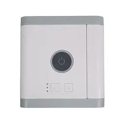 Охолоджувач повітря AIR COOLER - мініатюра 4
