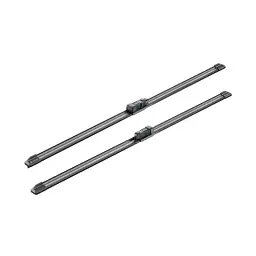 Щітка склоочисника Bosch 3 397 007 636 - мініатюра 2