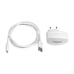Міксер Cuisinart RHM100E - мініатюра 6