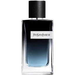Парфумована вода Yves Saint Laurent Y Men, 100 мл - мініатюра 2