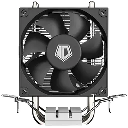 Повітряне охолодження ID-Cooling SE-802-SD V3 Black - мініатюра 2