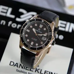 Годинник Daniel Klein DK12121-4 - мініатюра 4