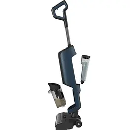 Пилосос акумуляторний Electrolux EW82U2DB (900402404) - мініатюра 4