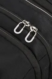 Рюкзак 14.1" Samsonite GUARDIT CLASSY BLACK 40x29x18 KH1*09002 - мініатюра 6