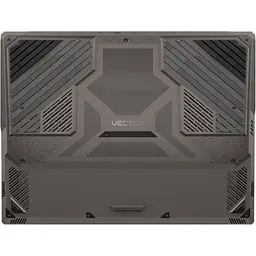 Ноутбук MSI Vector A18 HX A9WHG-074US (VECTORA18HX074) [155440] - мініатюра 9