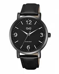 Годинник Q&Q Q10A-008PY