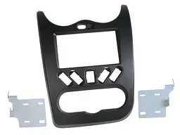 Перехідна рамка ACV Renault Duster (381250-02-1)