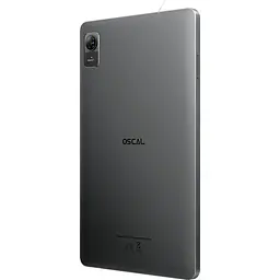 Планшет Blackview Oscal Pad 5 4/128Gb LTE Elegant Grey Global EU [119045] - мініатюра 6