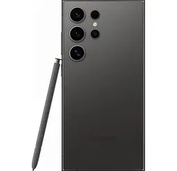 Samsung S24 Ultra 5G (256GB) SM-S928U Black - мініатюра 8