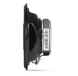 Автомобільна акустика Stage3 527F 40 Вт JBL avt0001237 - мініатюра 3